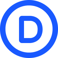 DWK Design